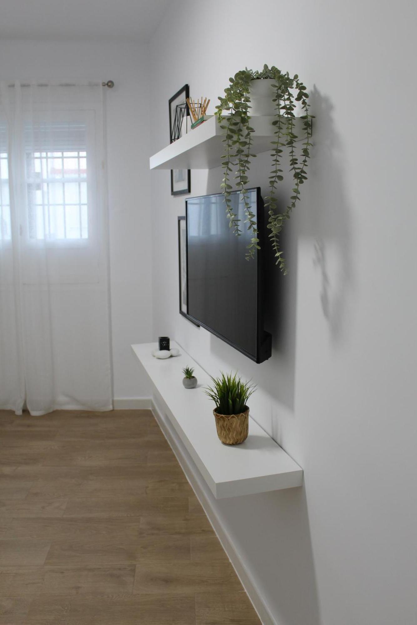Purinma Homes Córdoba Eksteriør bilde