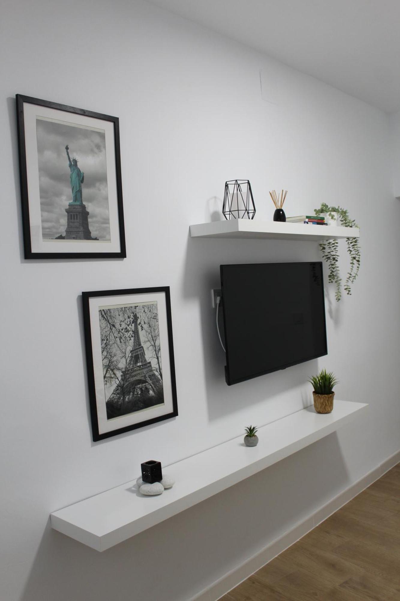 Purinma Homes Córdoba Eksteriør bilde